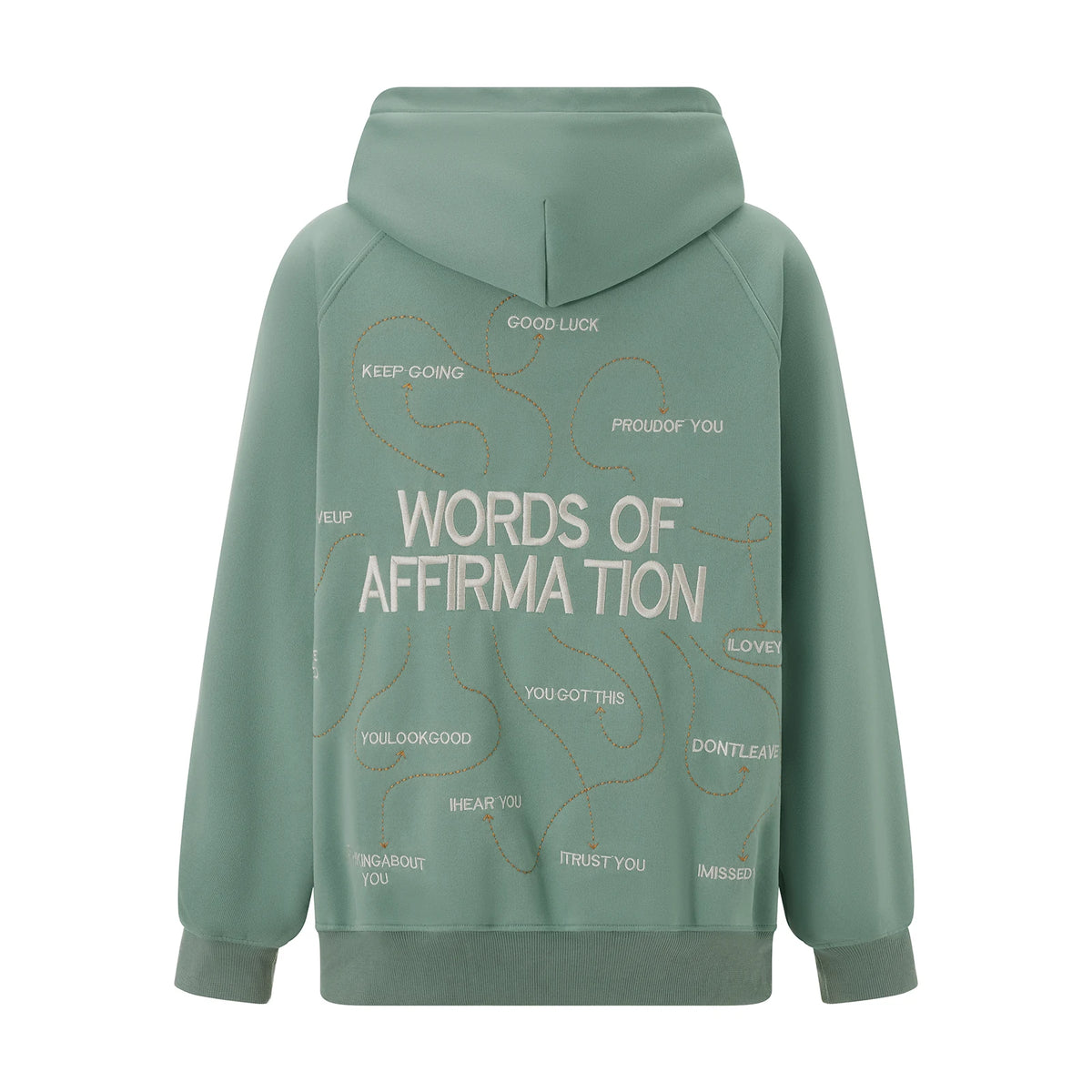 Felpe con Cappuccio Y2k per Donne, con Ricamo Grafico e Lettere, Oversize a Maniche Lunghe, Stile Coquette, Abbigliamento Estetico Preppy per Ragazze Adolescenti