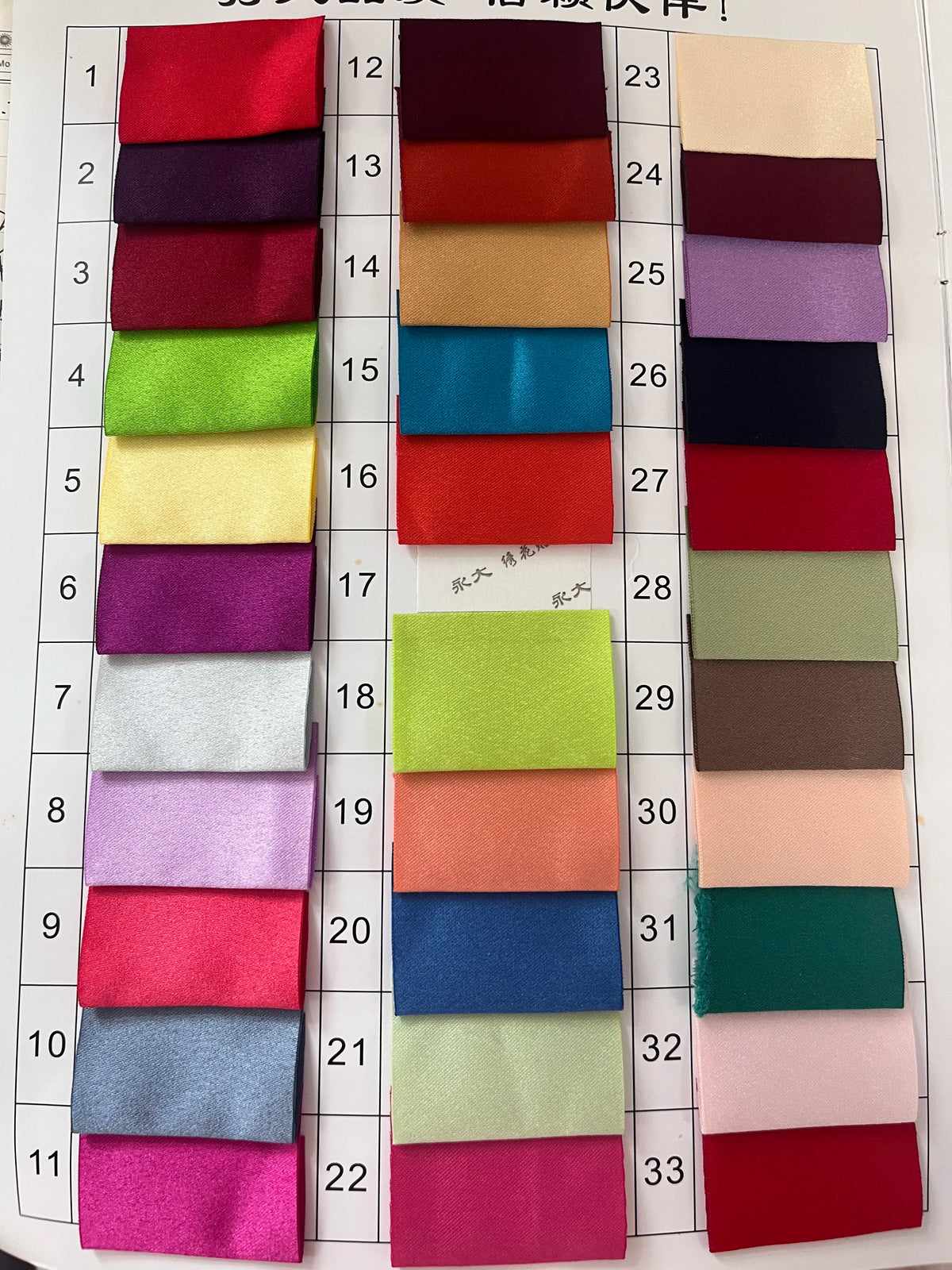 Abiti da cerimonia rossi lucidi Abiti da festa con scollo a cuore con paillettes con abiti personalizzati a fessura alta Robes De Soiree personalizzati