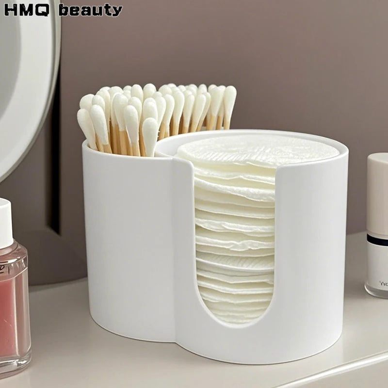 Dispenser acrilico bagno