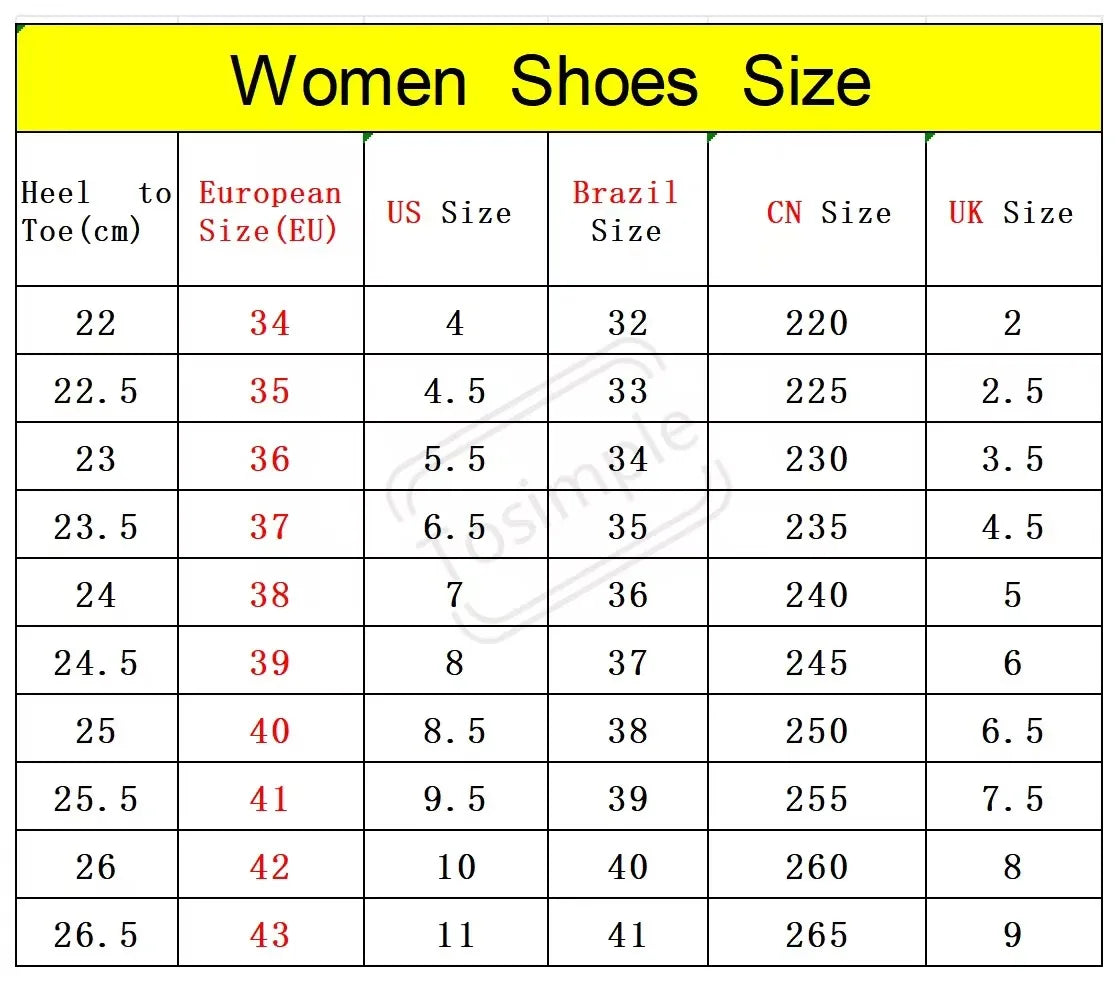 Stivaletti corti con diamanti con paillettes Donna Autunno Inverno Moda di lusso Stivali alti con tacco spesso Stivali stringati Scarpe casual da festa all'aperto