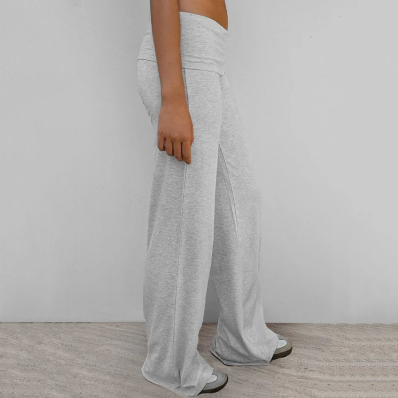 Felpe con Cappuccio Oversize da Donna con Perline e Paillettes, Fodera in Pile, Stile Y2K, Abbigliamento Casual 2026