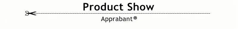 Apprabant Donne 2025 Nuovo Off Spalla Sirena Abito Da Sera Sexy Sheer Lace Patchwork Maglia Sottile Abito Lungo Elegante Partywear