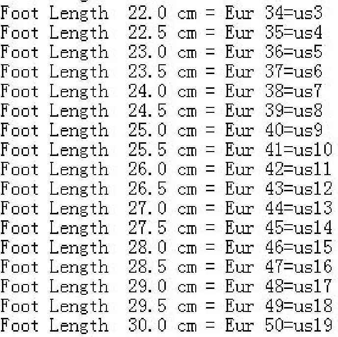Scarpe da donna primavera e autunno moda nuovo stile Sexy stivali da donna al ginocchio floccato punta tonda frangia alta 3cm plus size 34-48