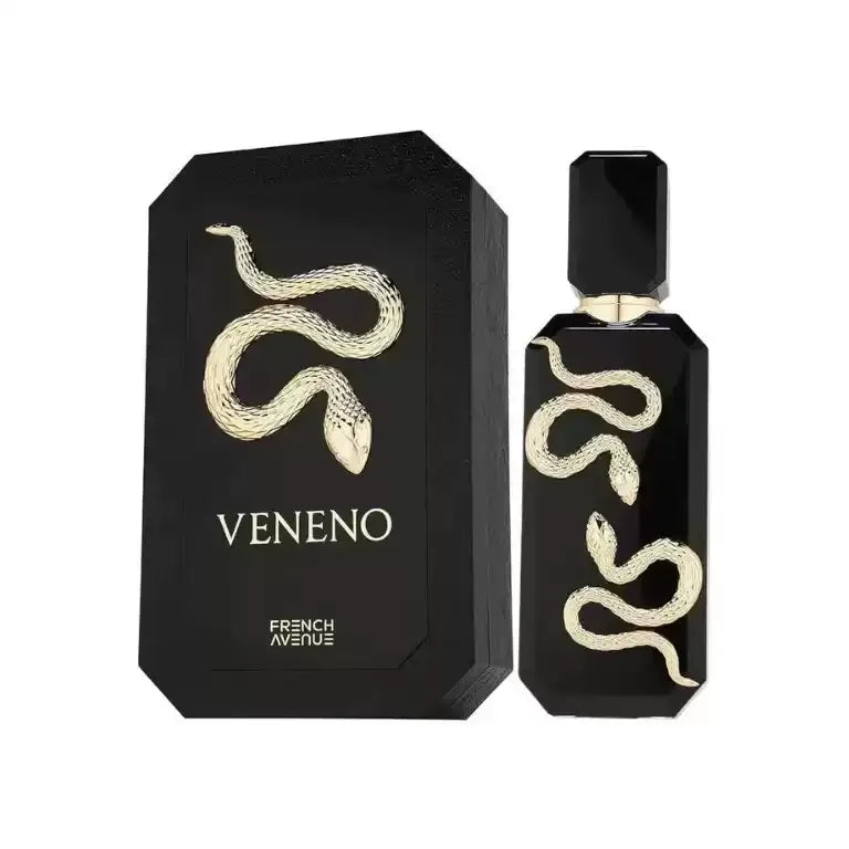 Profumo 100ml – Fragranza araba di alta qualità e lunga durata, Eau de Toilette spray da donna