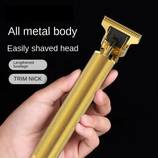 Tagliacapelli Professionale