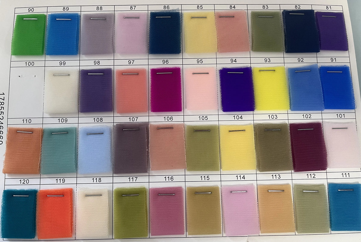 Abito da sera Aluna personalizzato 2026 rosso lucido a sirena con paillettes, scollo a cuore e spacco alto - Vestidos Robes De Soiree