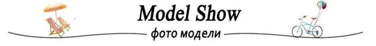 Huhugirl Abiti lunghi da donna in pizzo, traforati, tinta unita, sexy, a maniche lunghe, con spacco, alla moda, con colletto rialzato, stile street, casual da donna