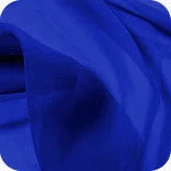Abiti da ballo in pizzo rosso a maniche corte Abito formale a sirena Abito lungo con applicazioni staccabili Abiti da sera eleganti Robe De Soiree