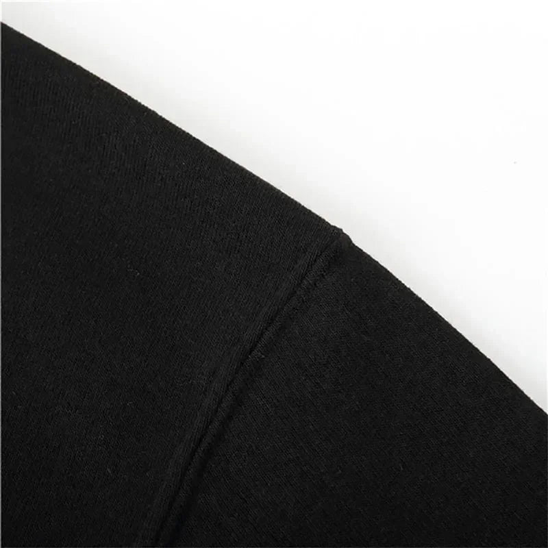 Felpe con cappuccio da donna per l'autunno, nuove felpe rosa con cappello da strega, tema Cancro al Seno, stile High Street, top da uomo, taglie forti, pullover con cappuccio.