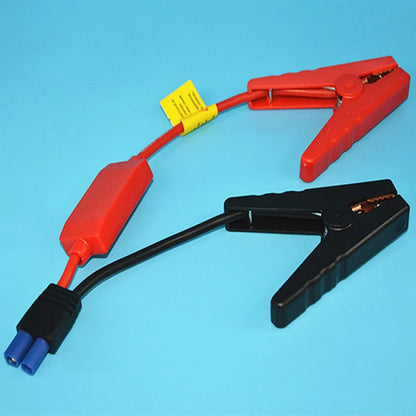 Power Bank Avviatore di Emergenza per Batteria Auto