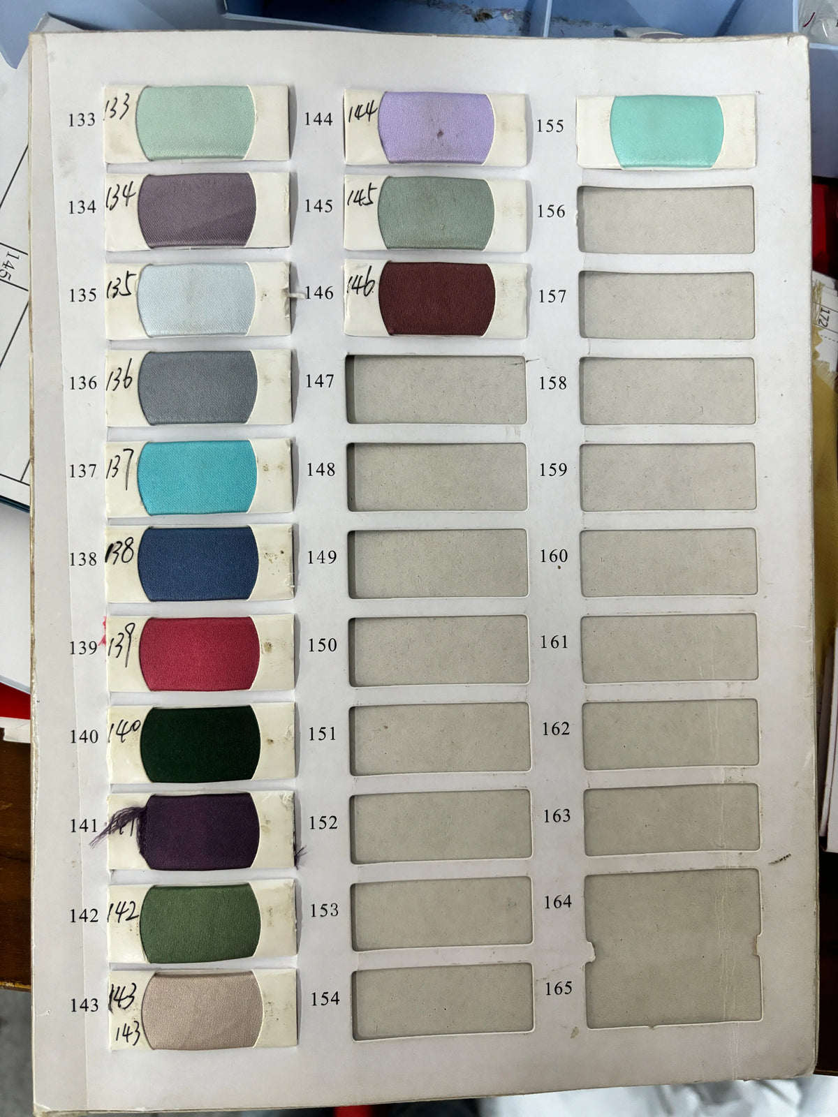 OLOEY Abito da sera in pizzo sfumato azzurro, collo alto, maniche lunghe, modello a sirena con strascico, per red carpet, feste formali e balli di fine anno