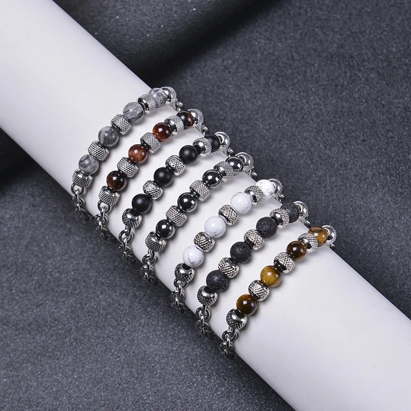 Bracciale dettaglio