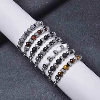 Bracciale dettaglio