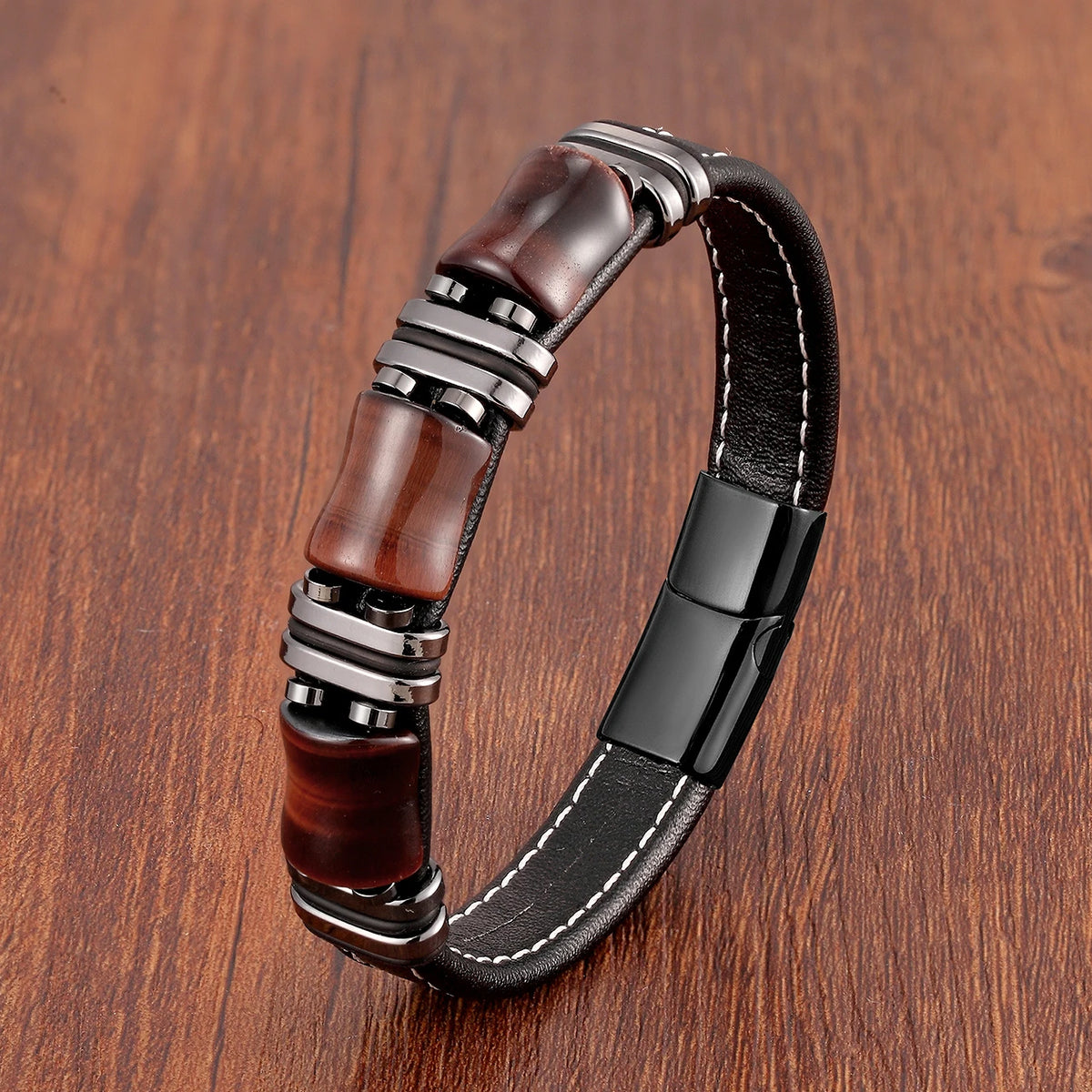 Bracciale dettaglio