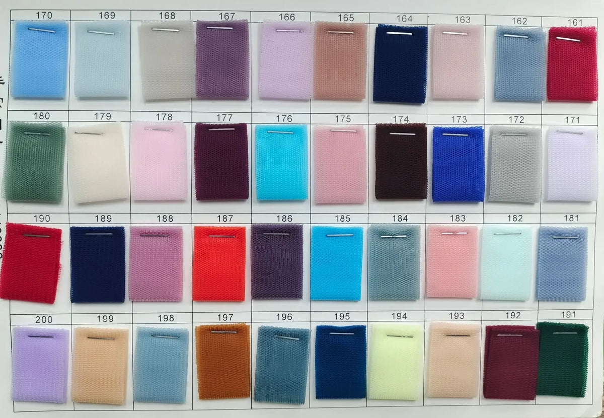 Abito da Sera Personalizzato in Pizzo Raffinato Bordeaux, Stile Sirena, Lungo fino al Pavimento, con Spacco Laterale Alto, per Cerimonie Formali