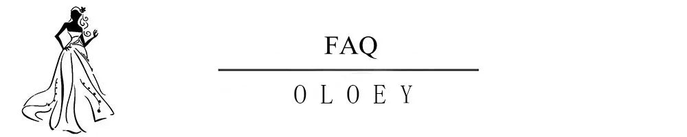 OLOEY Abito da sera in pizzo sfumato azzurro, collo alto, maniche lunghe, modello a sirena con strascico, per red carpet, feste formali e balli di fine anno