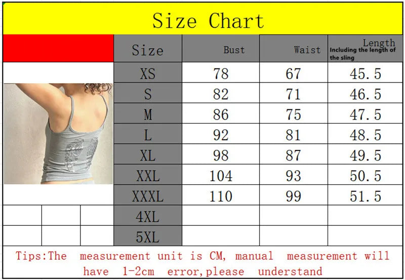 Felpe con Cappuccio da Donna con Stampa Ali d'Angelo in Paillettes, Maniche Lunghe, Tinta Unita, Stile Casual, Nuova Collezione 2025, Abbigliamento Streetwear Y2k