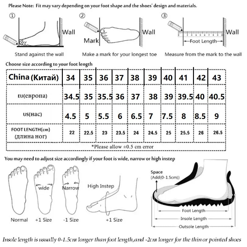 Stivali da donna con strass di lusso di marca originale Primavera High Top Blingbling Platform Sneakers Stivali da moto di moda Scarpe da papà
