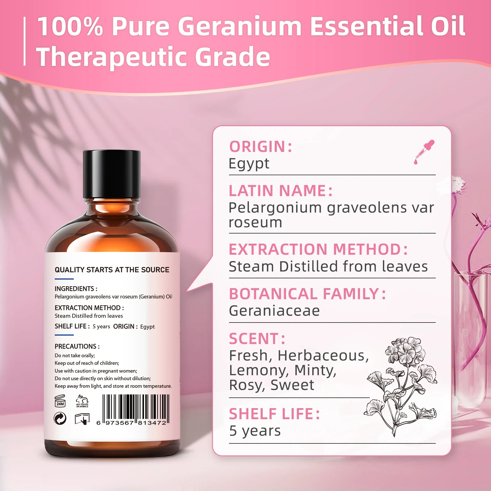 Uso diffusore olio essenziale