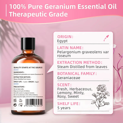 Uso diffusore olio essenziale