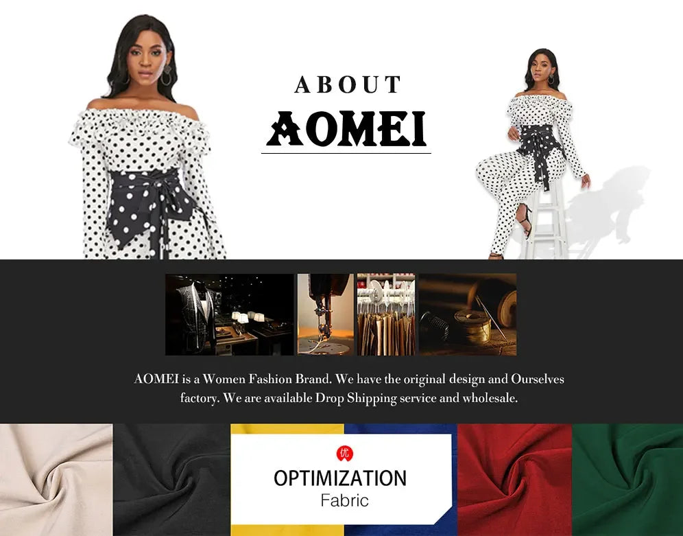 Pantaloni Eleganti a Pieghe a Vita Alta con Spacco, Gamba Larga, Casual, alla Moda, Comodi, Lunghi, da Donna, per Ufficio, Stile Palazzo Dritti