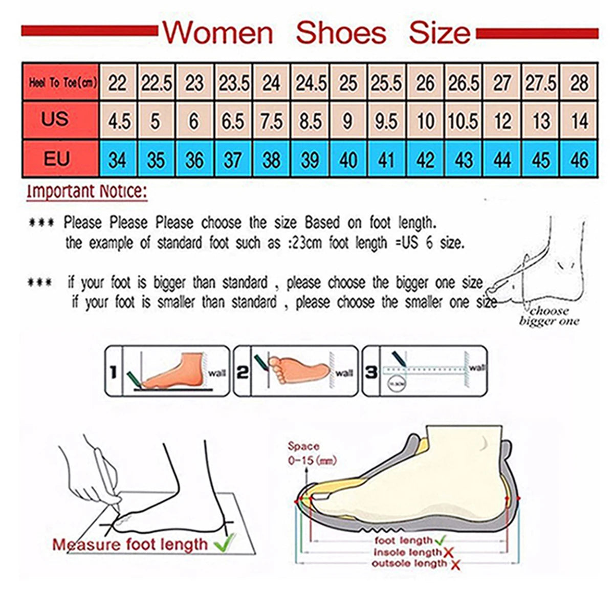 Sandali con tacco alto dorati da 11 cm per donna Scarpe da festa con tacco a spillo incrociate alla caviglia Donna Plus Size 36-43 Sandali con punta a punta