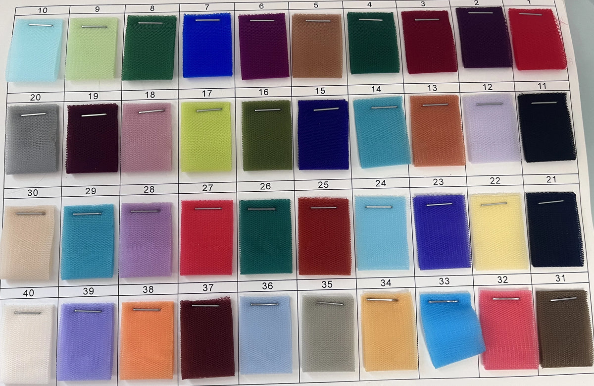 Abiti da sera a sirena personalizzati Radiant con paillettes e cristalli, scollo a cuore, plissettati, con lacci, stile arabo saudita, Vestidos De Fiesta