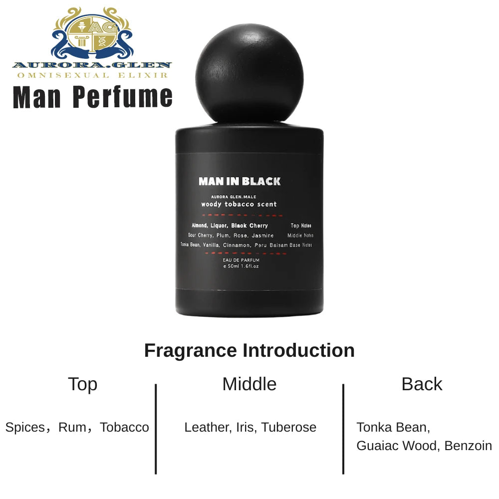 Rare Oud Uomo - dettaglio 2