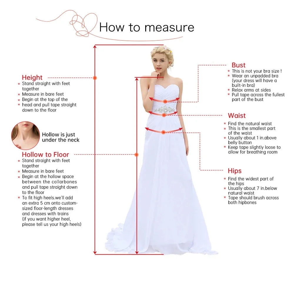 Abito da sera personalizzato Contessa in argento senza spalline, scollo a V profondo, con paillettes, vestito da ballo a sirena, vestito da sera formale con strascico