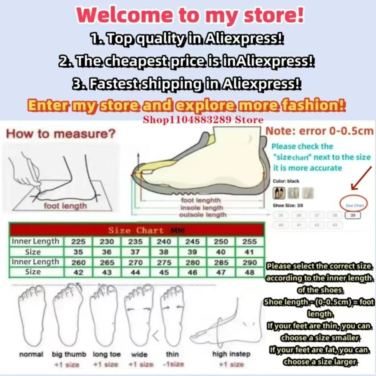 Stivaletti da Donna 2026 di Lusso con Strass e Lacci, Nuovi, Punta Tonda, Suola Spessa, Comodi, Stile Semplice, Scarpe Casual da Donna