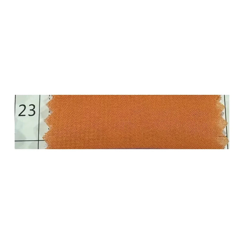 Sevintage 2026 Abito da Sera in Pizzo Borgogna con Scollo a Cuore, Corsetto sul Retro, Spacco Alto, Stile Sirena, Abito Lungo da Cerimonia per Matrimoni a Dubai, Personalizzabile
