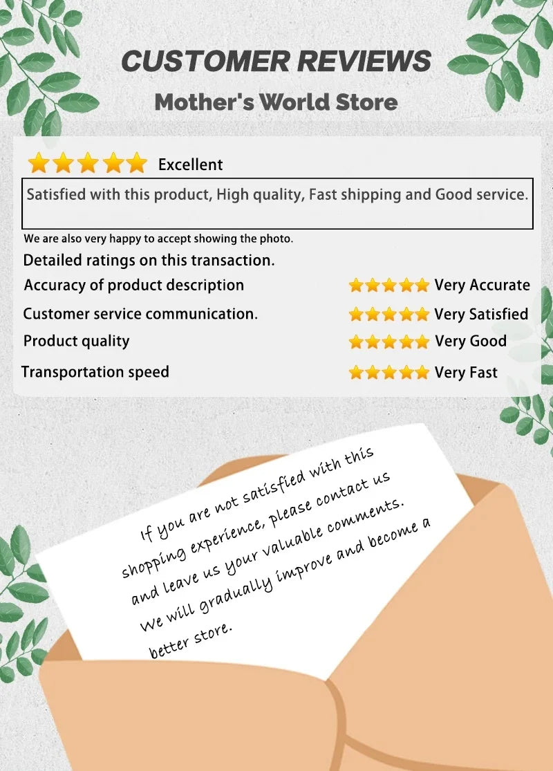 New 4 In 1 Travel Dispenser Portable Travel Bottles Leak Proof Leakproof Travel Container For Perfume Shampoo Conditioner Lotion