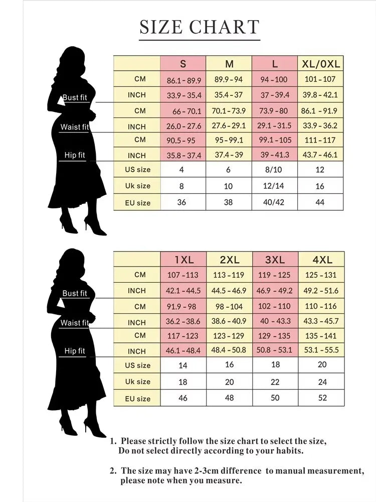 Pantaloni Eleganti a Pieghe a Vita Alta con Spacco, Gamba Larga, Casual, alla Moda, Comodi, Lunghi, da Donna, per Ufficio, Stile Palazzo Dritti