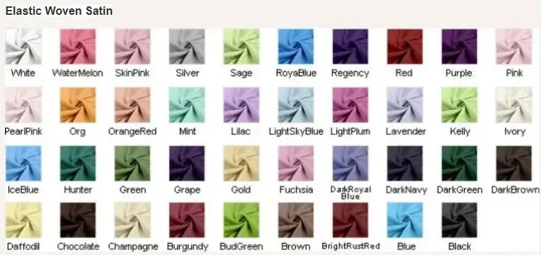 Splendido Abito da Sera con Strass, Scollo a V Profondo, Stile Sirena, in Rete Trasparente, per Ricevimenti e Cocktail, Personalizzabile