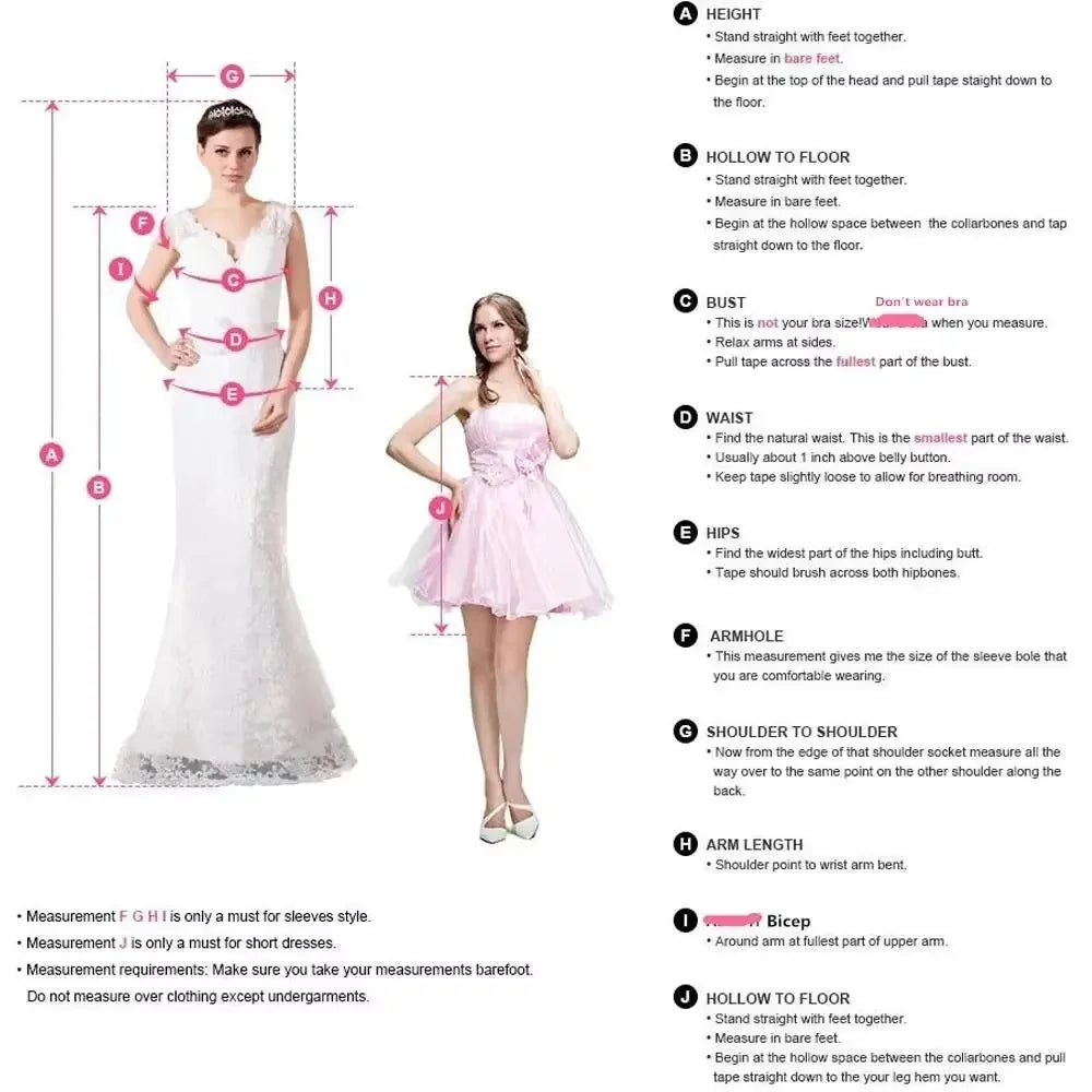 Abiti da cerimonia rossi lucidi Abiti da festa con scollo a cuore con paillettes con abiti personalizzati a fessura alta Robes De Soiree personalizzati