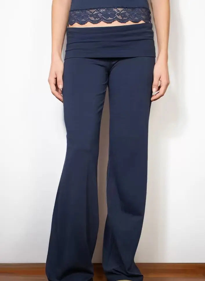 Felpe con Cappuccio da Donna con Stampa Ali d'Angelo in Paillettes, Maniche Lunghe, Tinta Unita, Stile Casual, Nuova Collezione 2025, Abbigliamento Streetwear Y2k