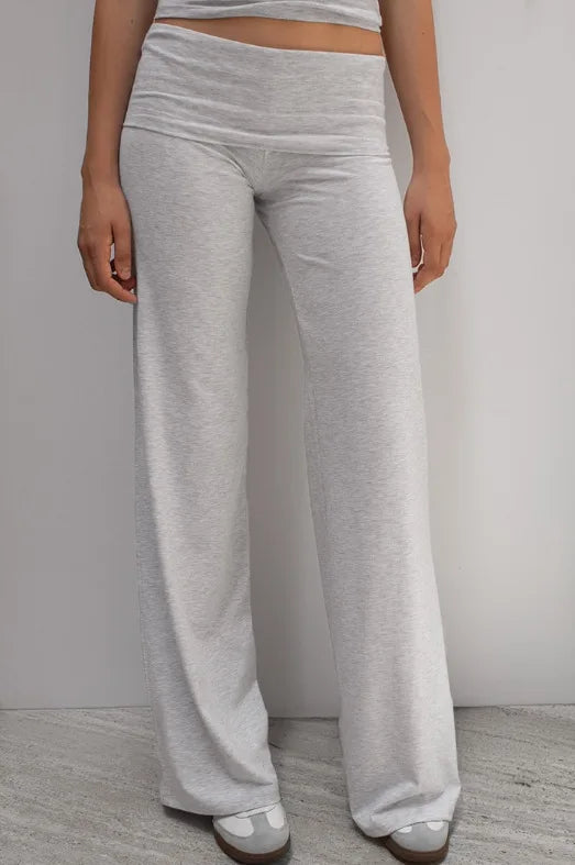 Felpe con Cappuccio da Donna con Stampa Ali d'Angelo in Paillettes, Maniche Lunghe, Tinta Unita, Stile Casual, Nuova Collezione 2025, Abbigliamento Streetwear Y2k