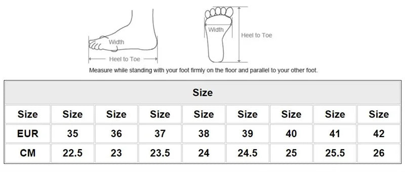 Scarpe da donna 2024 Stivali da donna alla moda argento lucido Stivali Chelsea casual e versatili Scarpe con plateau comode e calde