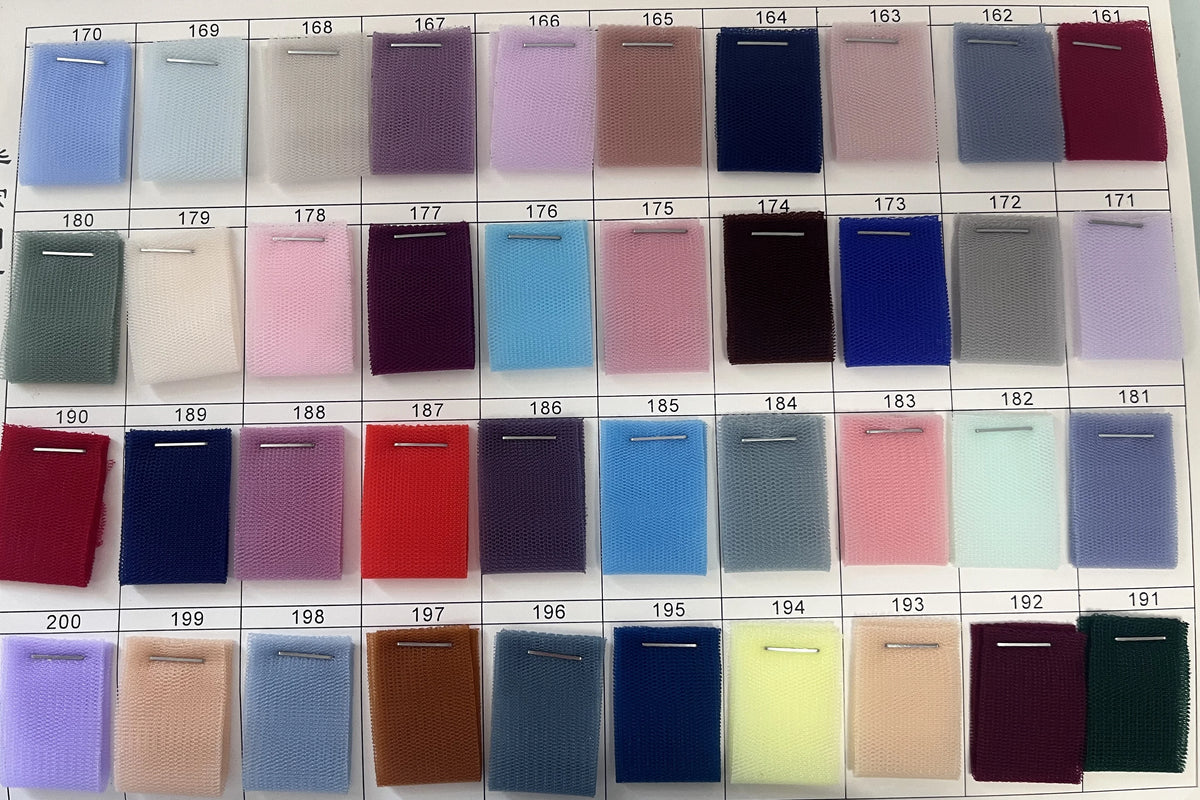Abito da sera Aluna personalizzato 2026 rosso lucido a sirena con paillettes, scollo a cuore e spacco alto - Vestidos Robes De Soiree