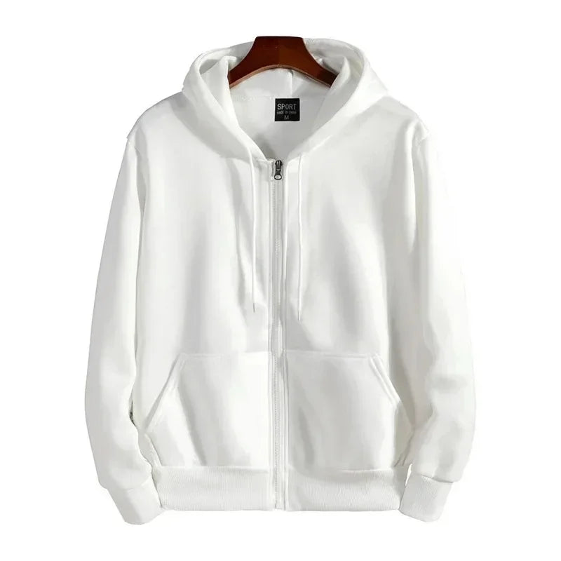 Felpa con Cappuccio e Zip da Donna, Rosa Vintage con Grafica Figurativa, Stampa Artistica Retrò, Maniche Lunghe, Vestibilità Ampia, Abbigliamento Casual Streetwear