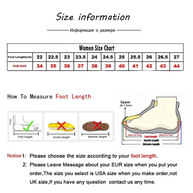 Appartamenti invernali Donna Stivaletti da neve Scarpe corte in cotone felpato Designer invernale Scarpe casual calde 2024 Tendenza Walking Zapatos Ladies