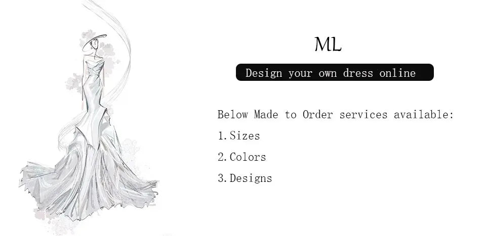 ML Mini Abito da Sposa Corto Squisito Senza Spalline con Velo, Vestito da Sera Elegante con Ricamo Floreale in Pizzo, Formale e Sensuale 2026