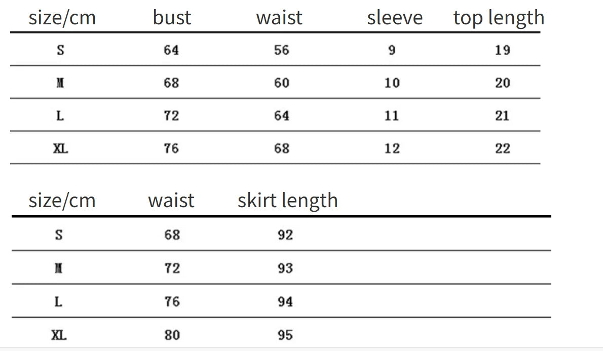 Completo due pezzi da donna: Top stampato floreale con spalle scoperte e gonna lunga a vita alta a trapezio, stile Y2K streetwear elegante e slim fit