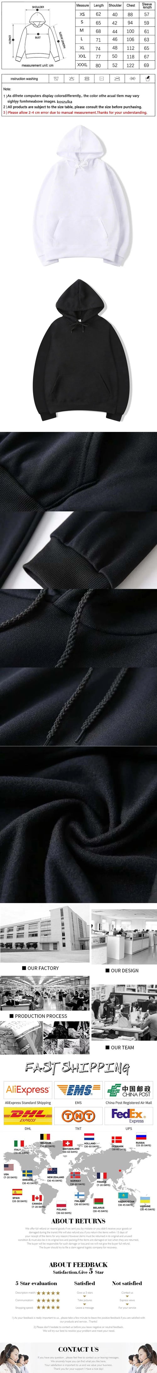 2025 Kiss Of Life Midas Touch Felpe con cappuccio retrò Moda Streetwear Pullover con cappuccio Grafica Sportwear Felpe casual Top