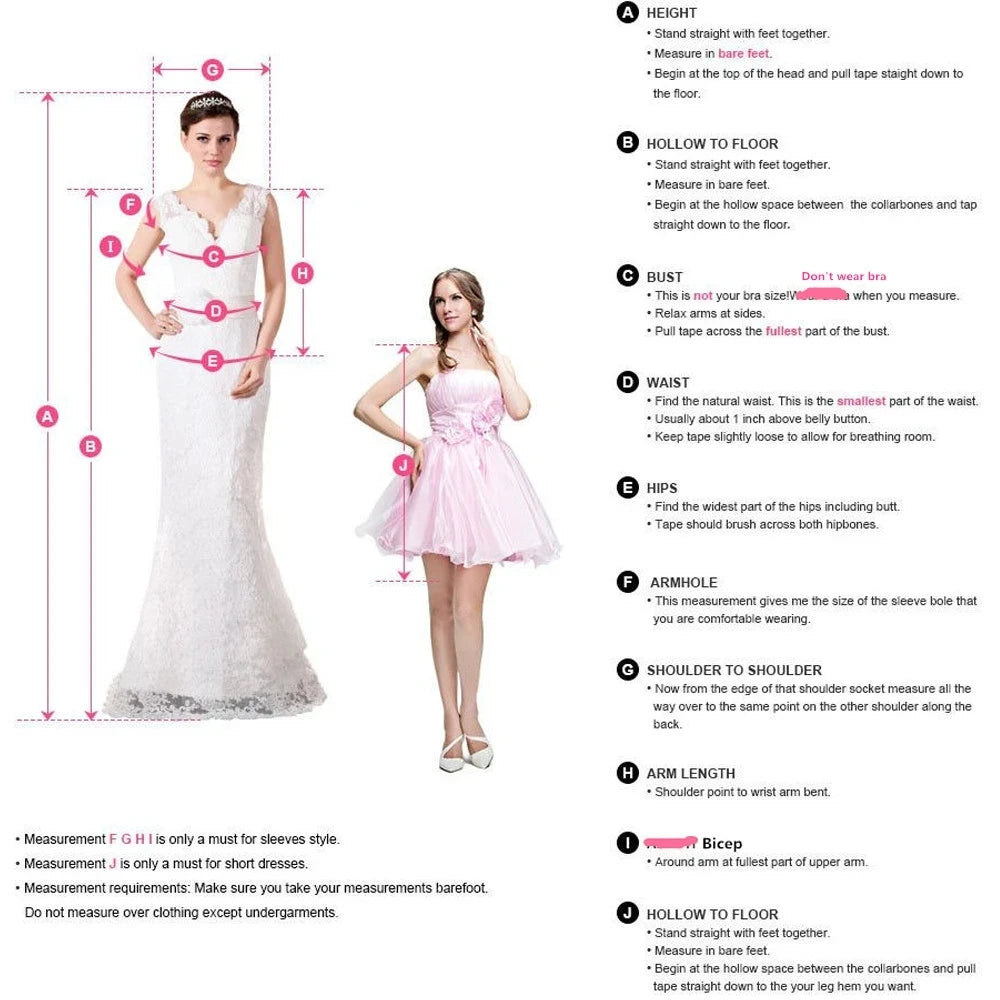 GraceProm Abito da sera glamour in cristallo 2026 Abito tubino con spacco laterale con ritaglio senza spalline Abito da festa formale lungo fino al pavimento