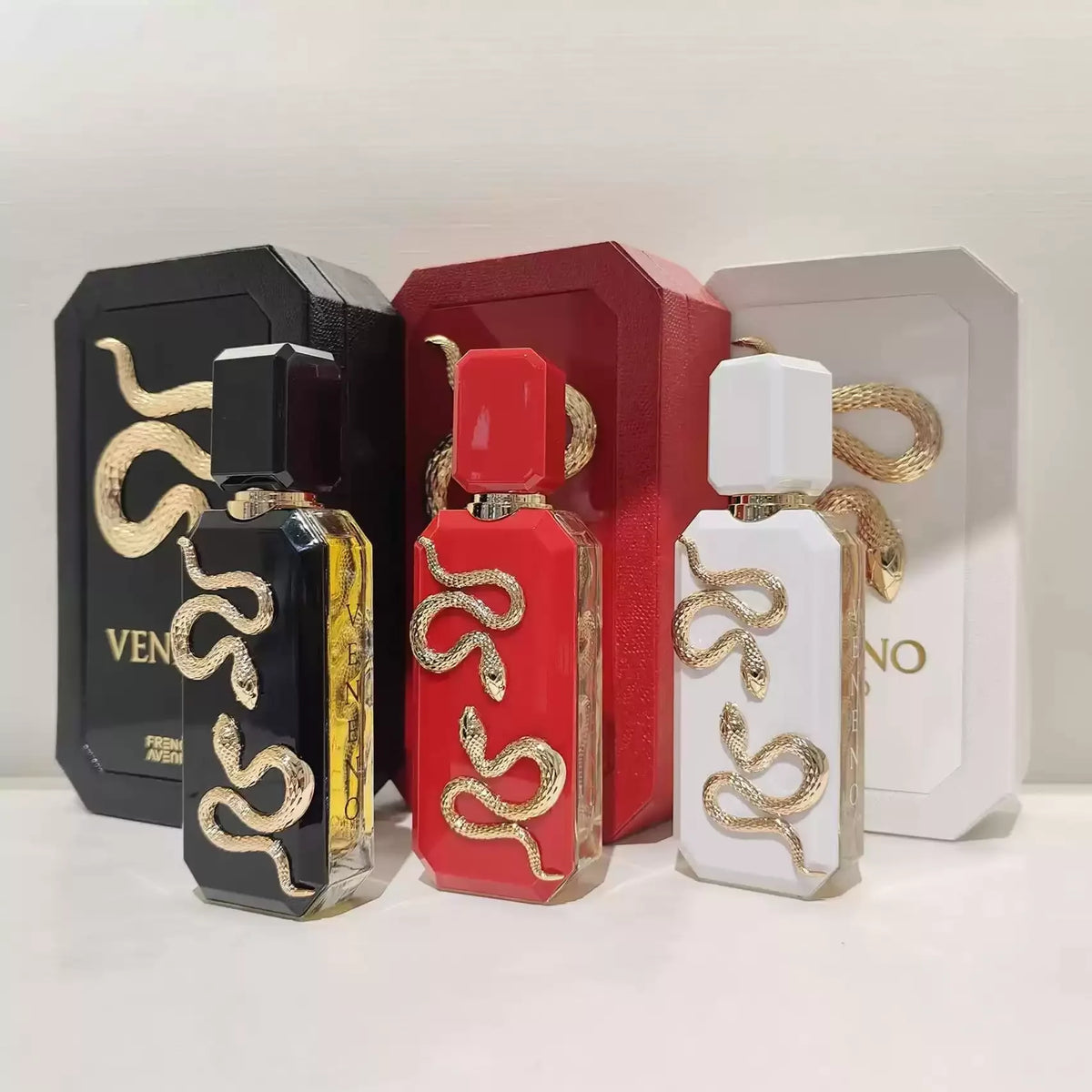 Profumo 100ml – Fragranza araba di alta qualità e lunga durata, Eau de Toilette spray da donna