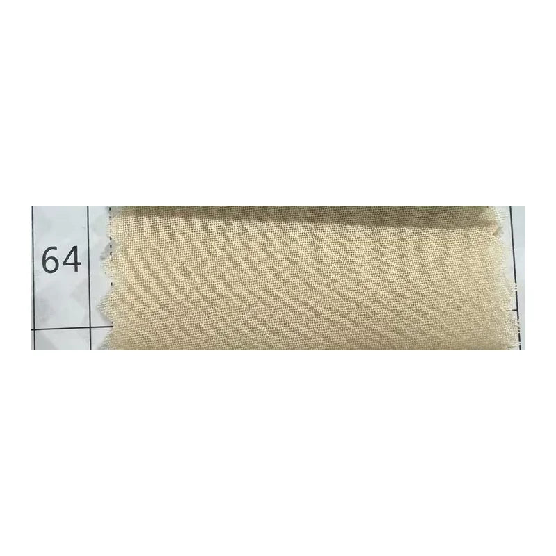 Sevintage 2026 Abito da Sera in Pizzo Borgogna con Scollo a Cuore, Corsetto sul Retro, Spacco Alto, Stile Sirena, Abito Lungo da Cerimonia per Matrimoni a Dubai, Personalizzabile