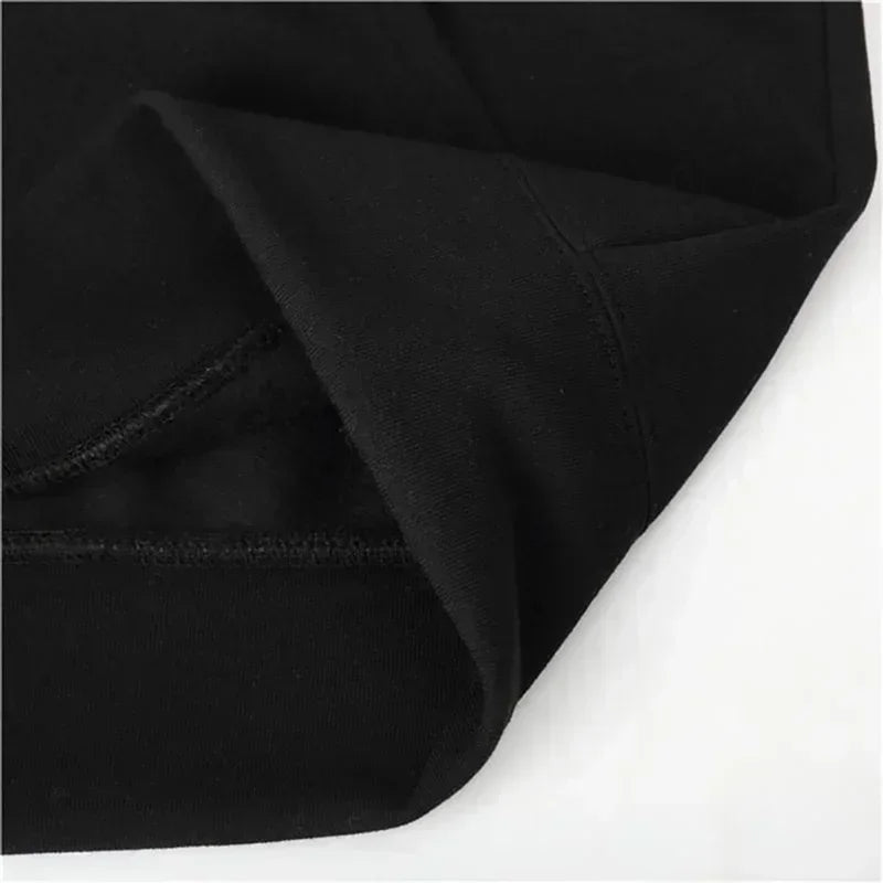 Felpe con cappuccio da donna per l'autunno, nuove felpe rosa con cappello da strega, tema Cancro al Seno, stile High Street, top da uomo, taglie forti, pullover con cappuccio.