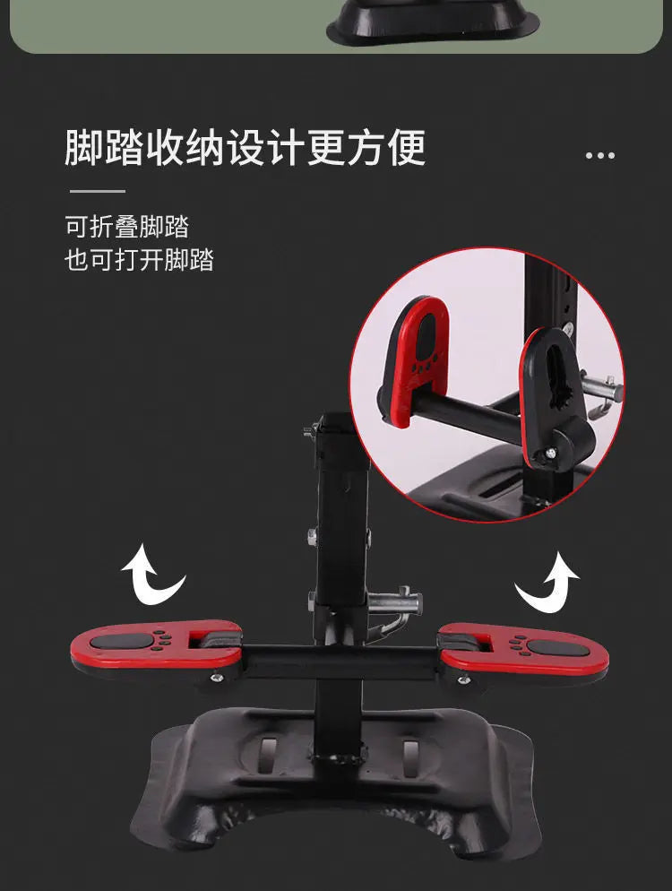 Electric Scooter Child Seat Adjustable Shock Seat Electric Vehicle Child Seat with Seat Belts Armrest and Foot Pedal Detachable
