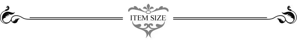 Abiti da festa sexy scollati con spacco alto Abbigliamento donna Night Club Increspato senza spalline senza maniche Backless Prom Maxi Dress Vacation